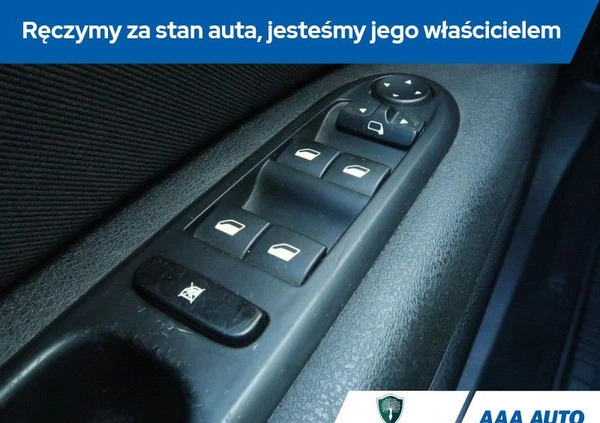 Peugeot 407 cena 15000 przebieg: 178061, rok produkcji 2007 z Łęknica małe 172